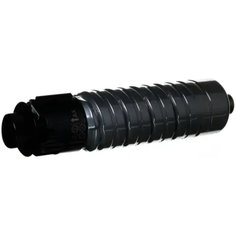 Toner Ricoh 842615 Czarny do drukarek (Oryginalny) [15.4k]
